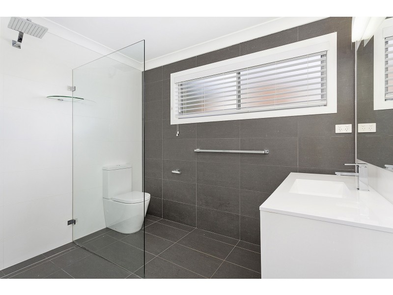 45 Blackwood Street, Gerringong NSW 2534