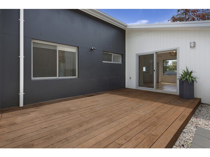 45 Blackwood Street, Gerringong NSW 2534