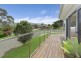 45 Blackwood Street, Gerringong NSW 2534