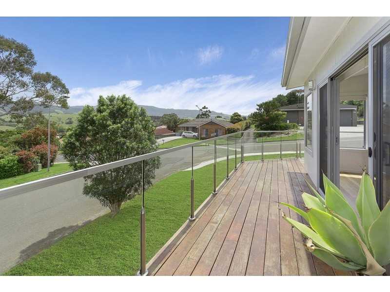 45 Blackwood Street, Gerringong NSW 2534