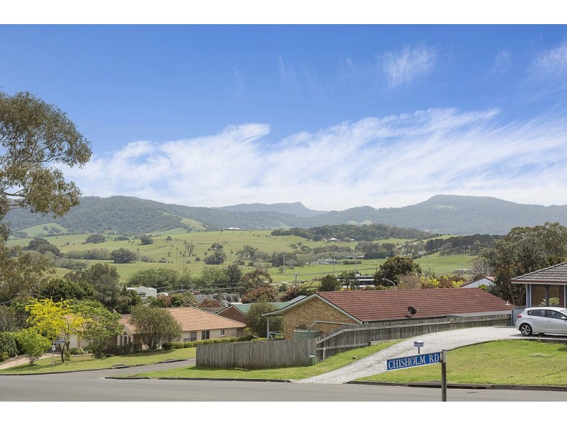 45 Blackwood Street, Gerringong NSW 2534