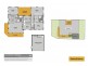 45 Blackwood Street, Gerringong NSW 2534 Floorplan