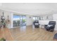 87 North Kiama Drive, Kiama Downs NSW 2533