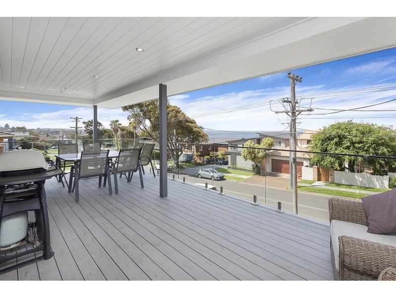 87 North Kiama Drive, Kiama Downs NSW 2533