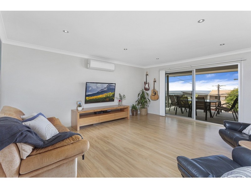 87 North Kiama Drive, Kiama Downs NSW 2533