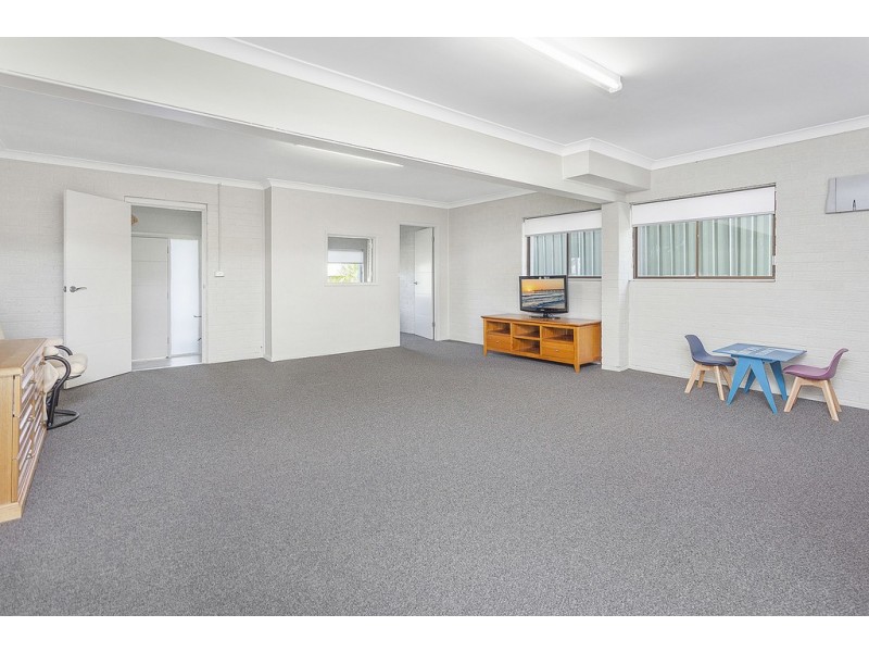 87 North Kiama Drive, Kiama Downs NSW 2533