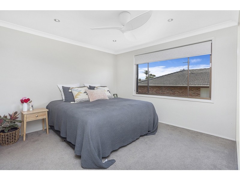 87 North Kiama Drive, Kiama Downs NSW 2533