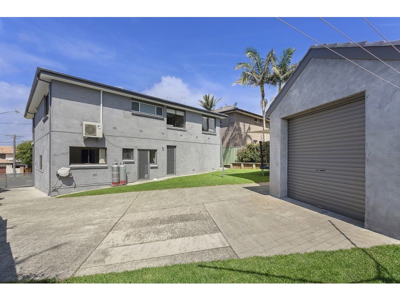87 North Kiama Drive, Kiama Downs NSW 2533