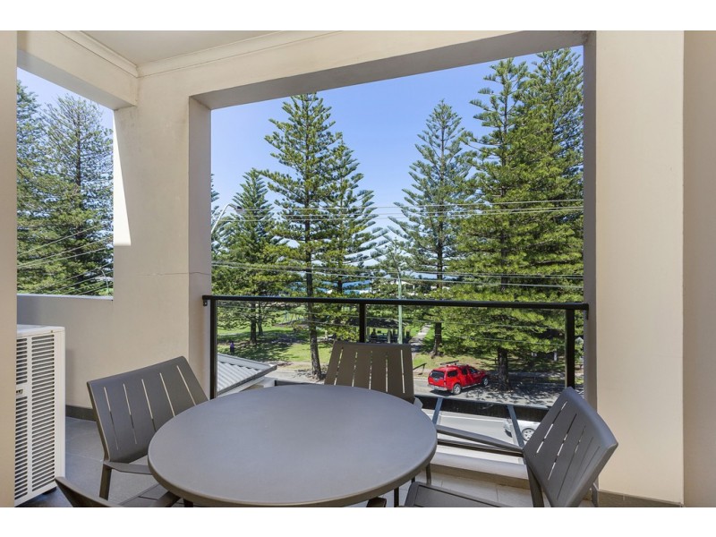 11/89 Manning Street, Kiama NSW 2533