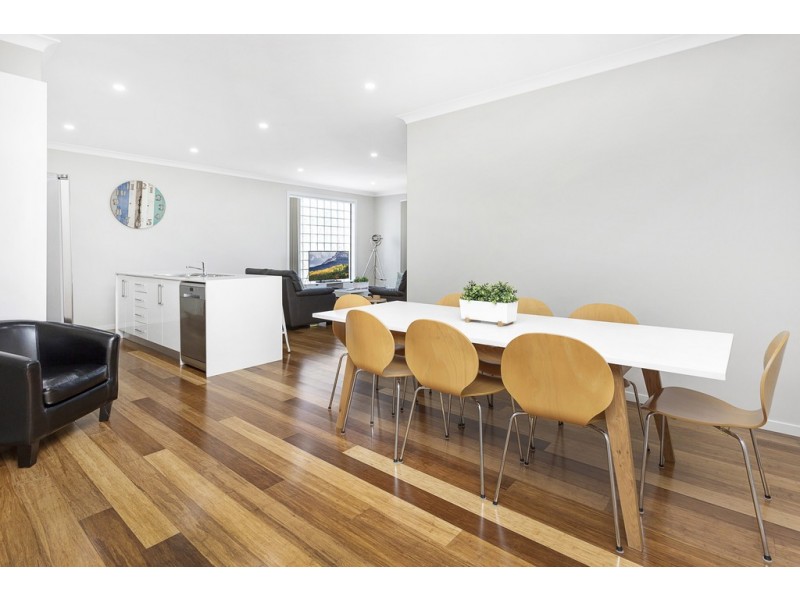 11/89 Manning Street, Kiama NSW 2533