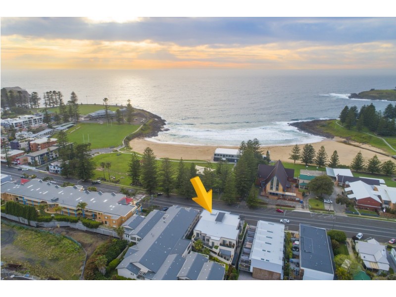 11/89 Manning Street, Kiama NSW 2533