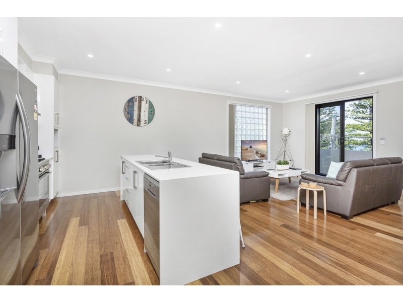 11/89 Manning Street, Kiama NSW 2533