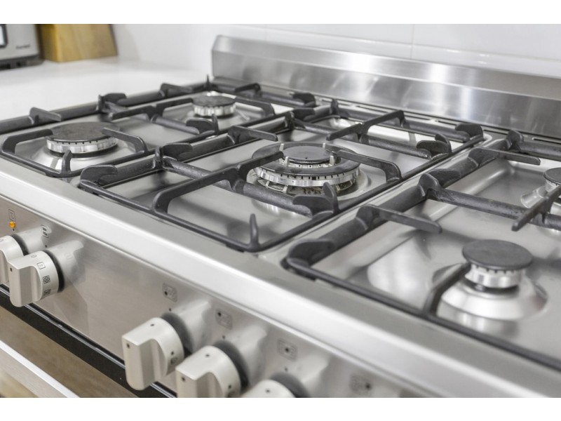 11/89 Manning Street, Kiama NSW 2533