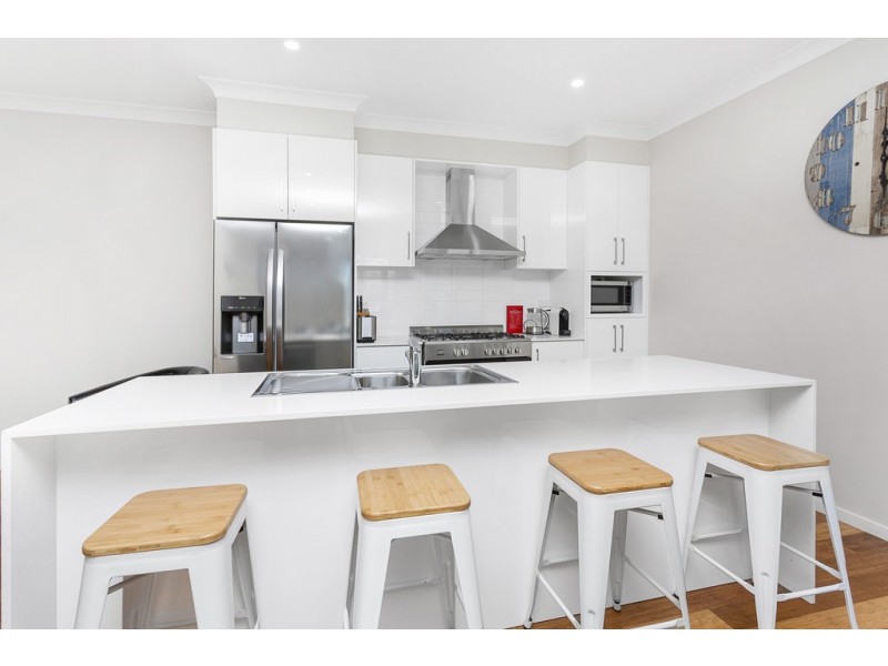 11/89 Manning Street, Kiama NSW 2533