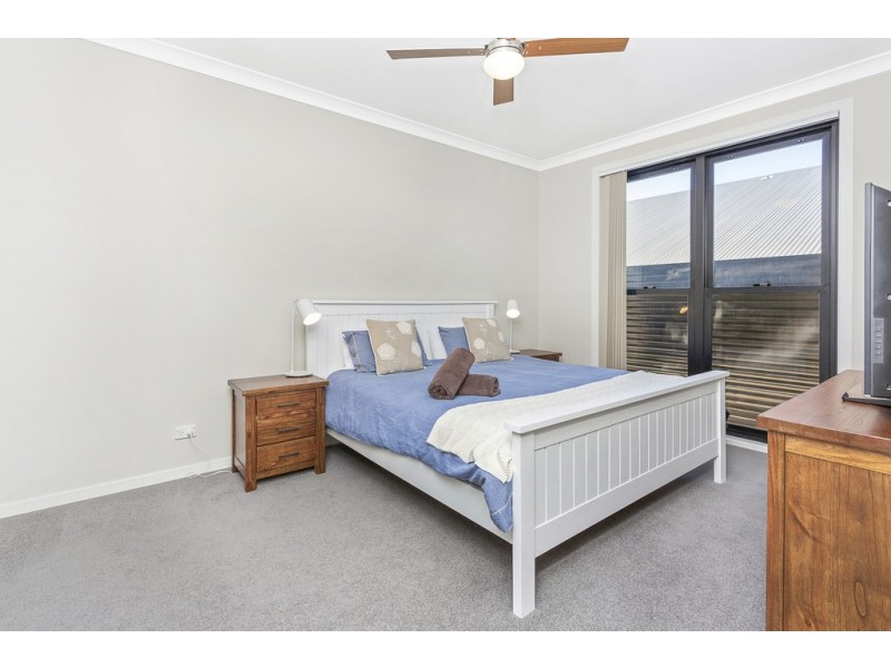 11/89 Manning Street, Kiama NSW 2533