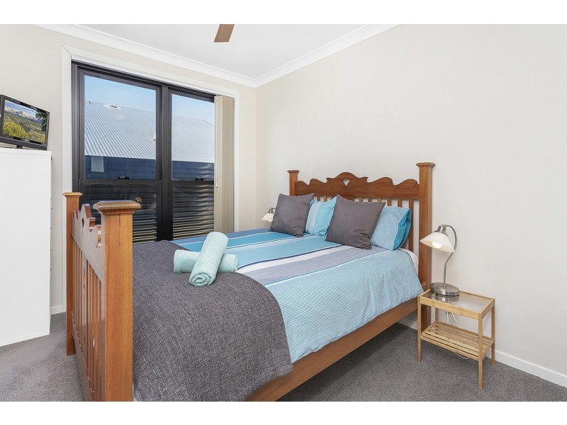 11/89 Manning Street, Kiama NSW 2533