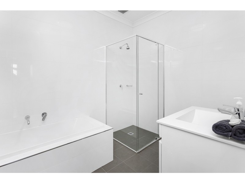 11/89 Manning Street, Kiama NSW 2533