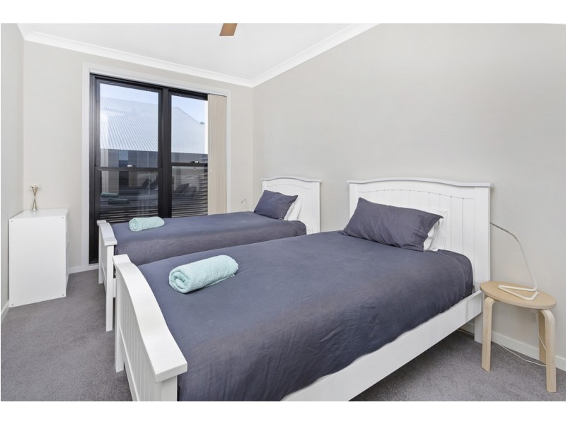 11/89 Manning Street, Kiama NSW 2533