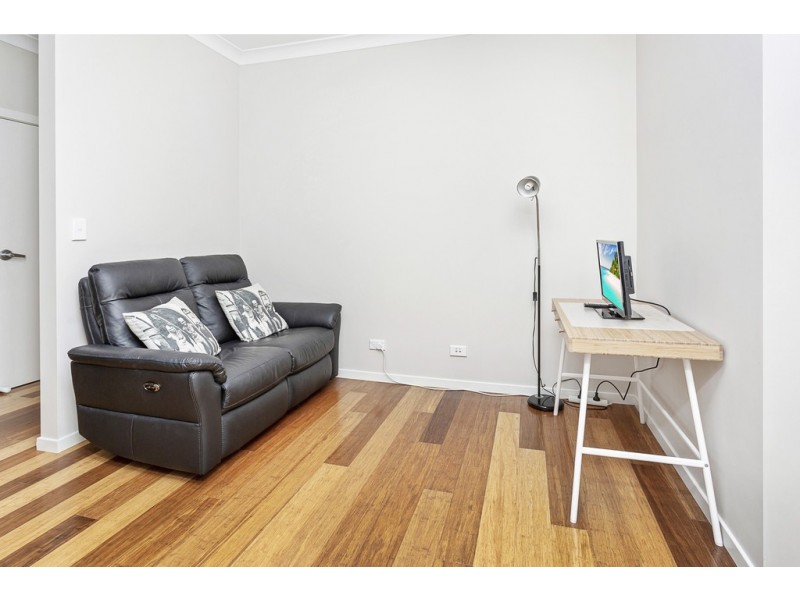 11/89 Manning Street, Kiama NSW 2533