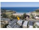 11/89 Manning Street, Kiama NSW 2533