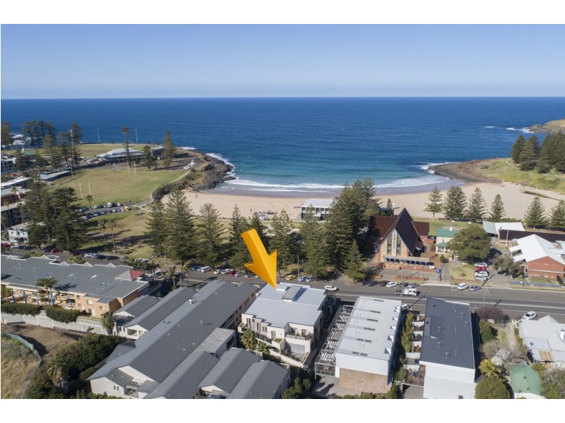 11/89 Manning Street, Kiama NSW 2533