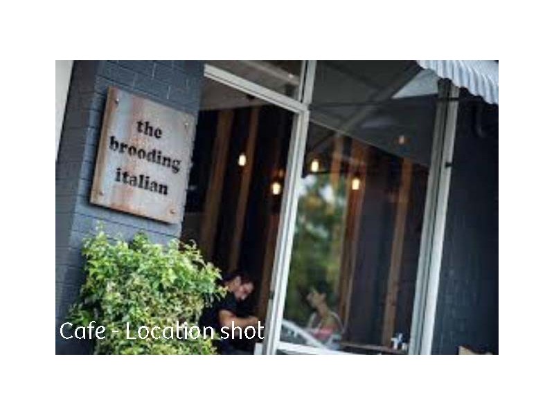 11/89 Manning Street, Kiama NSW 2533