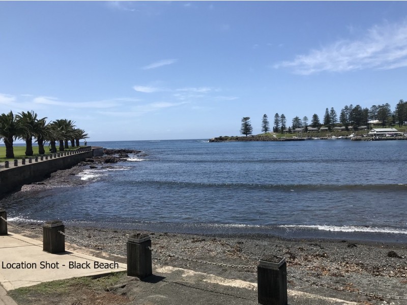 11/89 Manning Street, Kiama NSW 2533