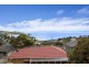 4/25 Noble Street, Gerringong NSW 2534