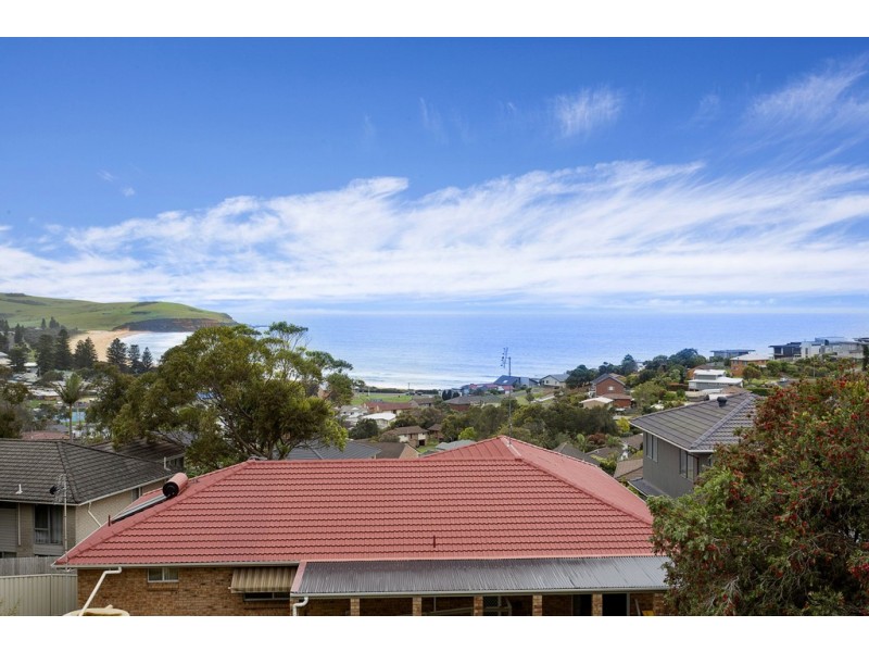 4/25 Noble Street, Gerringong NSW 2534