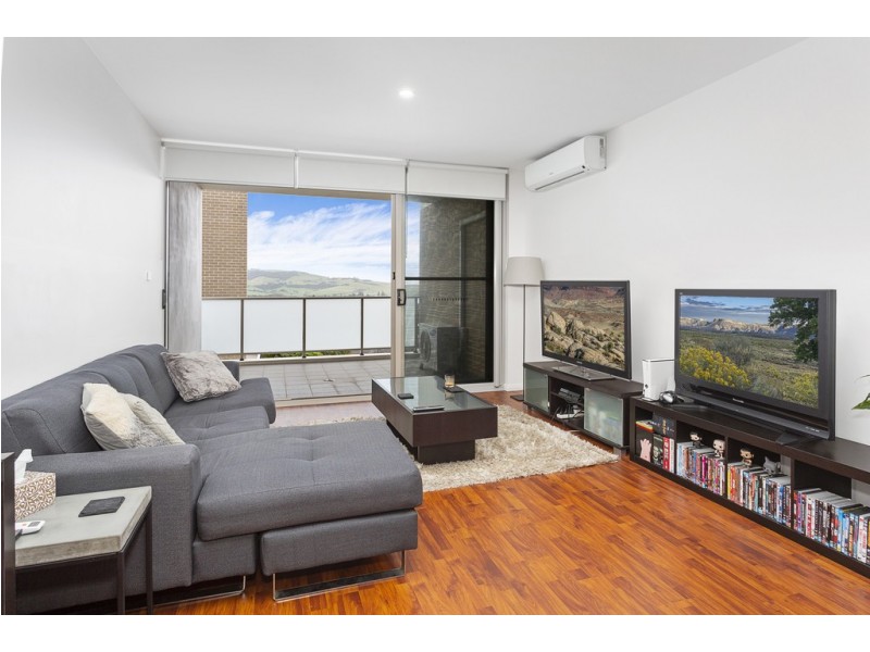 4/25 Noble Street, Gerringong NSW 2534