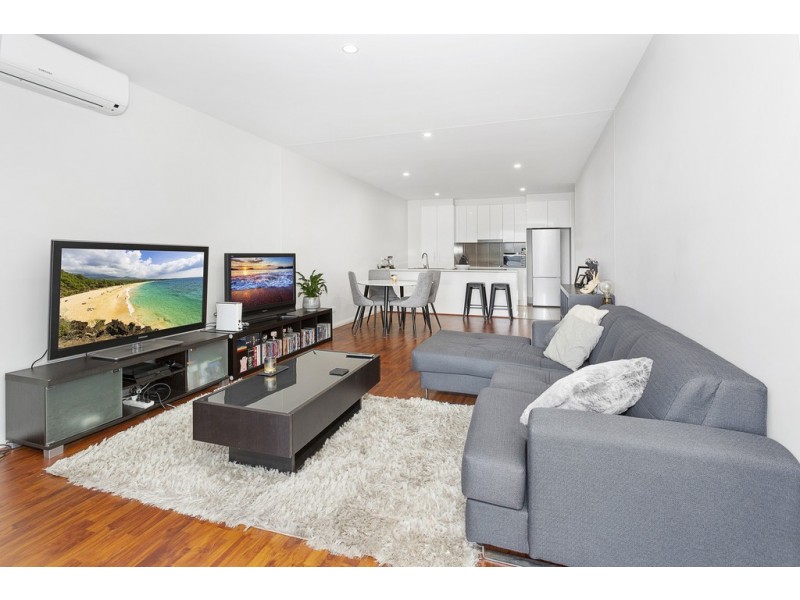 4/25 Noble Street, Gerringong NSW 2534
