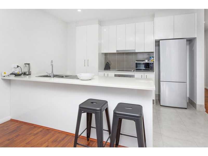 4/25 Noble Street, Gerringong NSW 2534