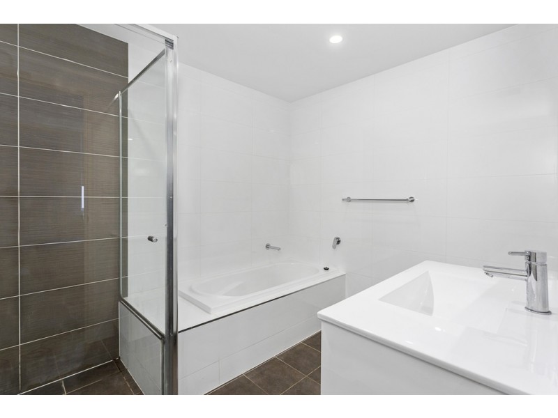 4/25 Noble Street, Gerringong NSW 2534