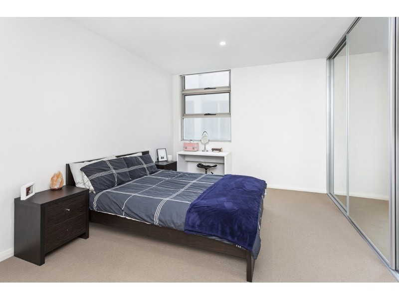 4/25 Noble Street, Gerringong NSW 2534