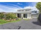 76 Cathedral Rocks Avenue, Kiama Downs NSW 2533