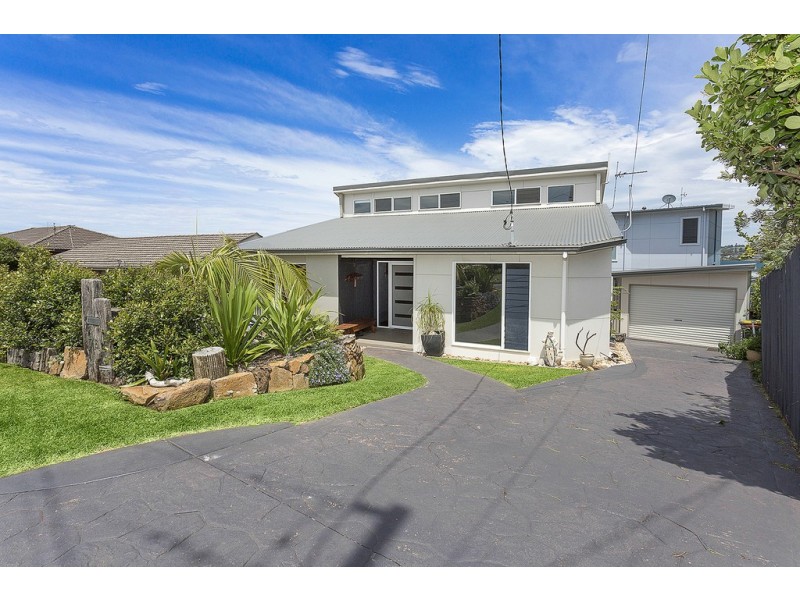 76 Cathedral Rocks Avenue, Kiama Downs NSW 2533