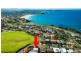 76 Cathedral Rocks Avenue, Kiama Downs NSW 2533