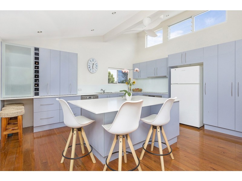 76 Cathedral Rocks Avenue, Kiama Downs NSW 2533