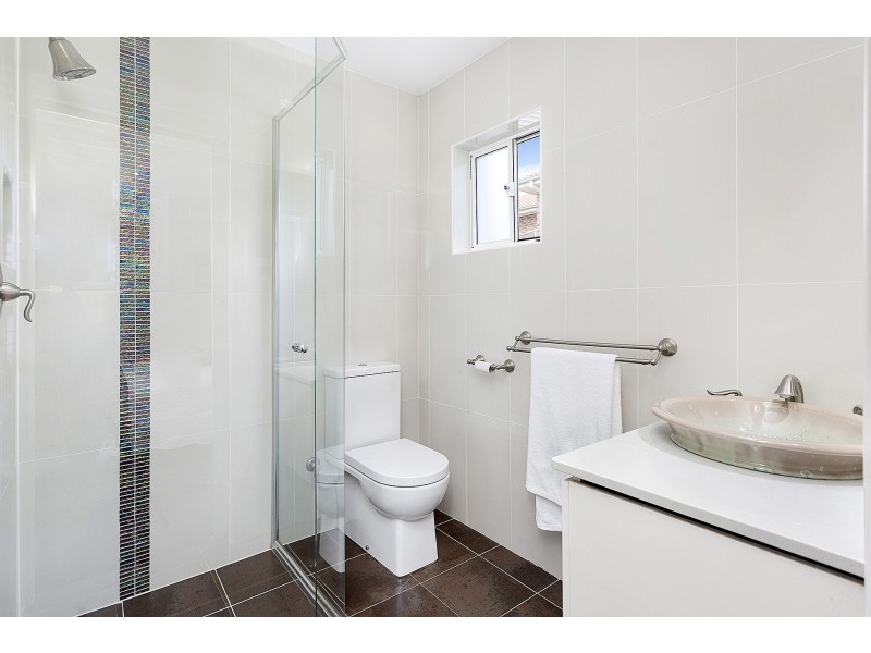 76 Cathedral Rocks Avenue, Kiama Downs NSW 2533