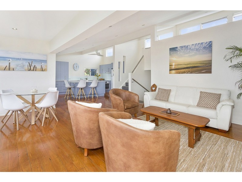 76 Cathedral Rocks Avenue, Kiama Downs NSW 2533