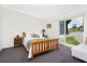 76 Cathedral Rocks Avenue, Kiama Downs NSW 2533