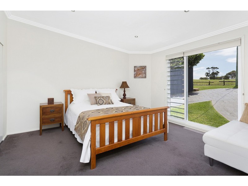 76 Cathedral Rocks Avenue, Kiama Downs NSW 2533