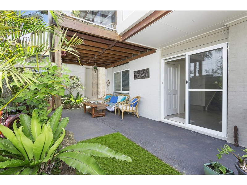 76 Cathedral Rocks Avenue, Kiama Downs NSW 2533