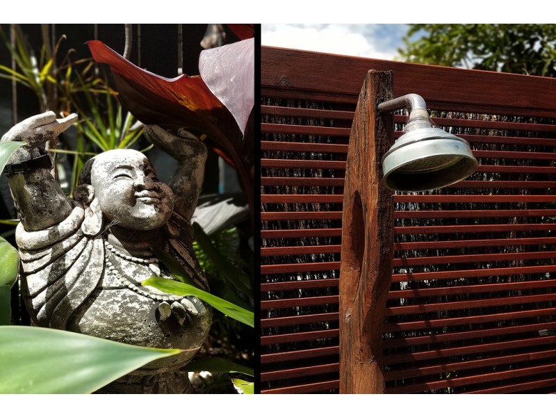 76 Cathedral Rocks Avenue, Kiama Downs NSW 2533