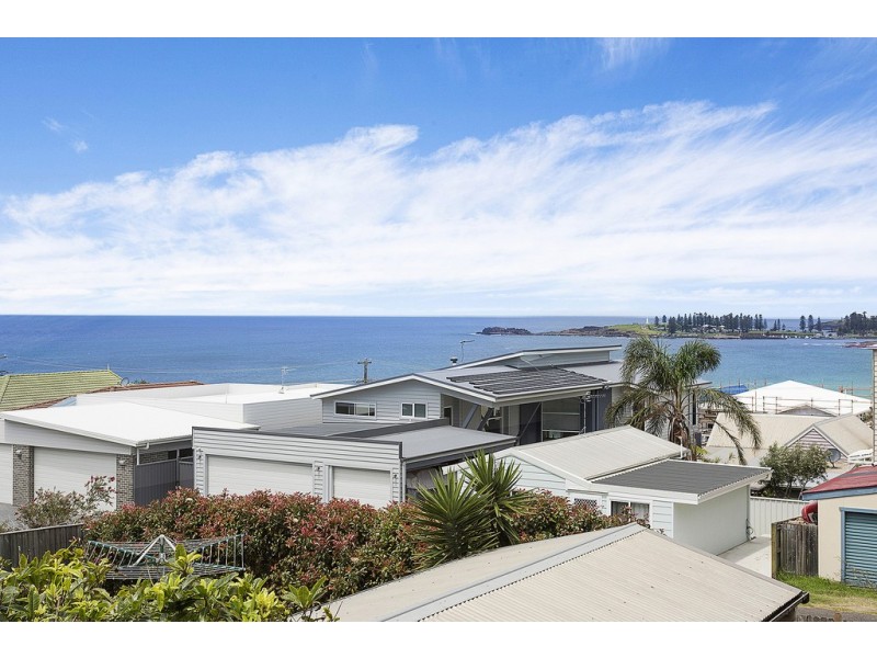 76 Cathedral Rocks Avenue, Kiama Downs NSW 2533