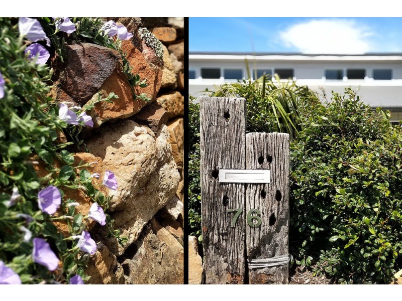 76 Cathedral Rocks Avenue, Kiama Downs NSW 2533