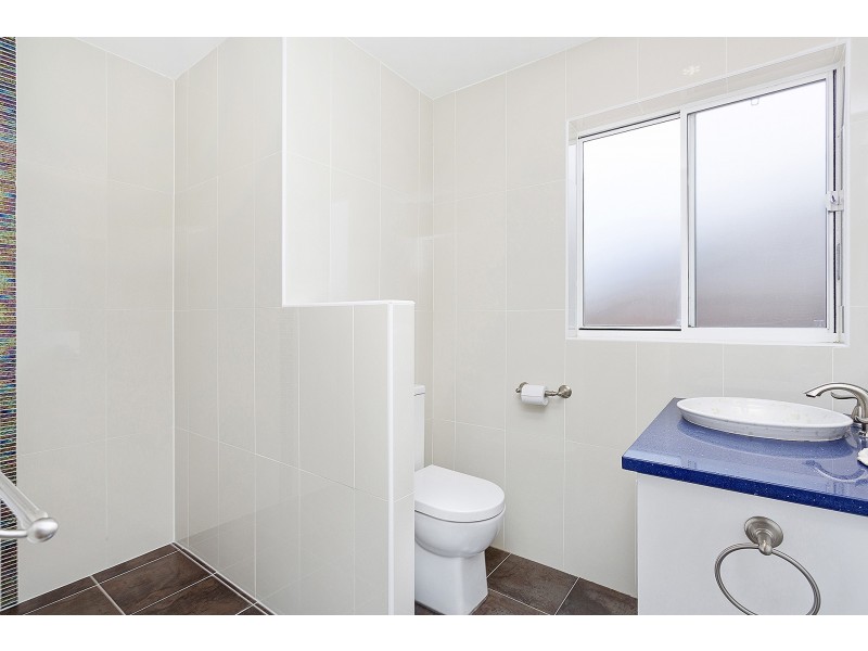 76 Cathedral Rocks Avenue, Kiama Downs NSW 2533