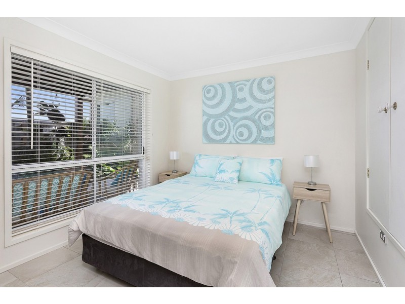 76 Cathedral Rocks Avenue, Kiama Downs NSW 2533