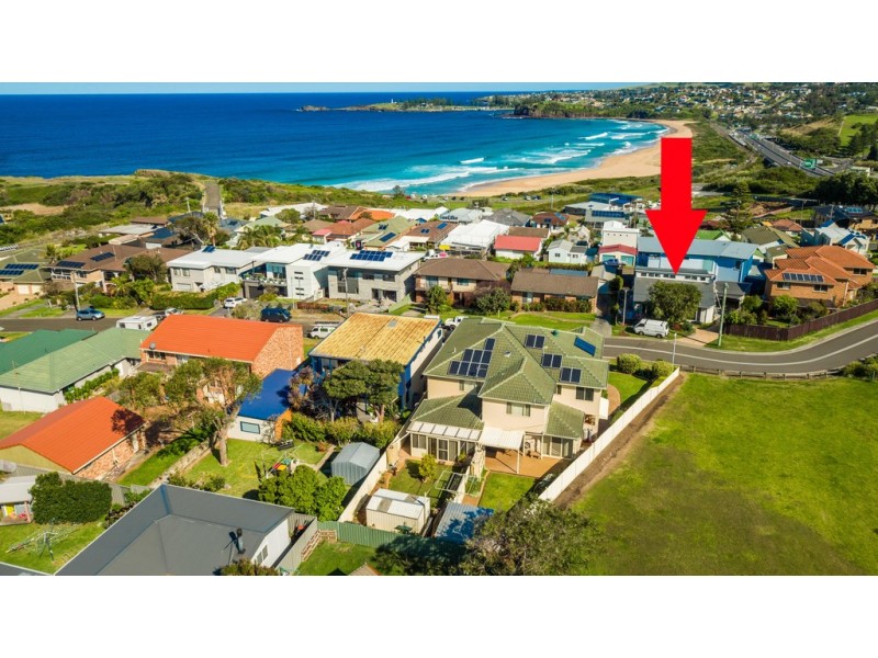 76 Cathedral Rocks Avenue, Kiama Downs NSW 2533