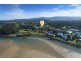 7 Federal Street, Minnamurra NSW 2533